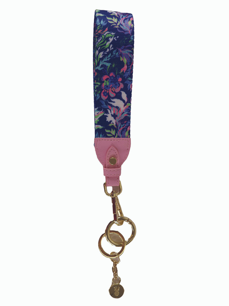 Simply Southern Keyfob