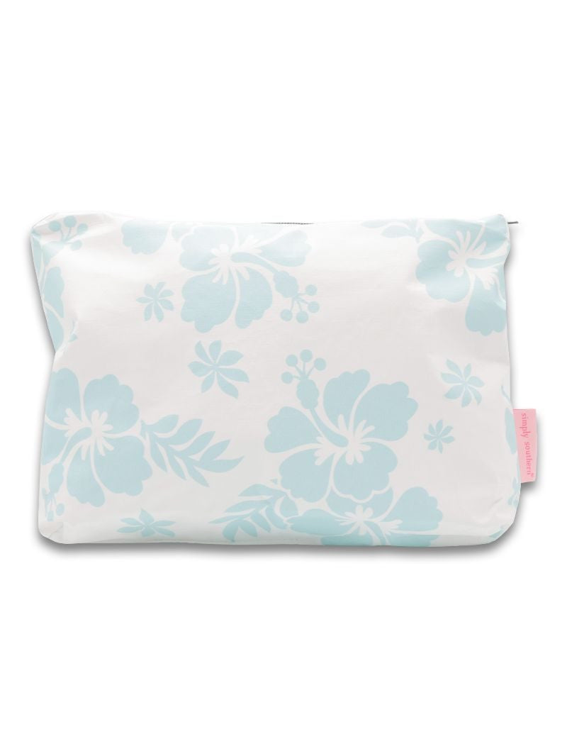 Simply Southern Reversible Splash Bag
