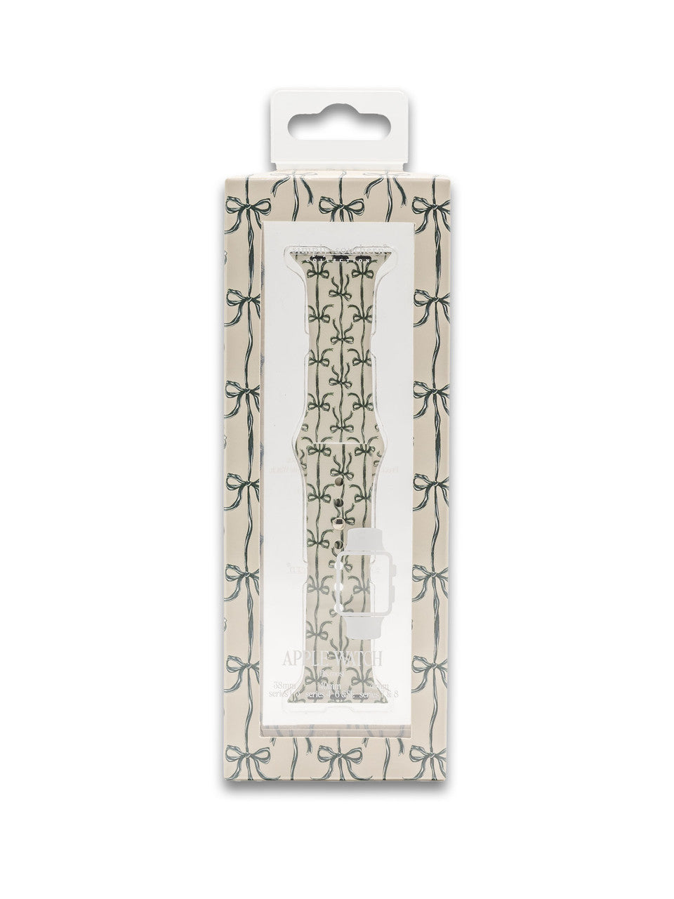 Simply Southern Tech Watchband