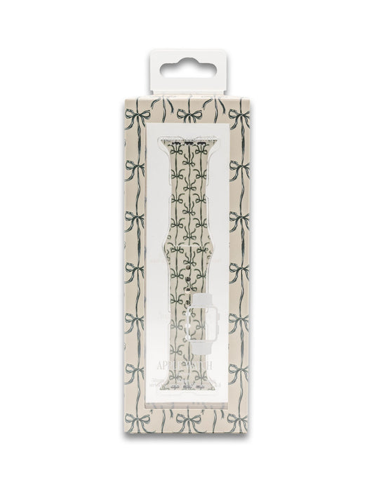 Simply Southern Tech Watchband