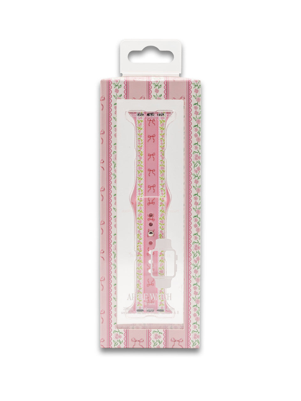 Simply Southern Tech Watchband