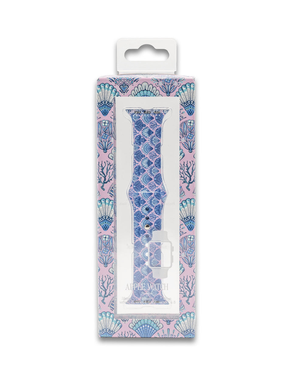 Simply Southern Tech Watchband