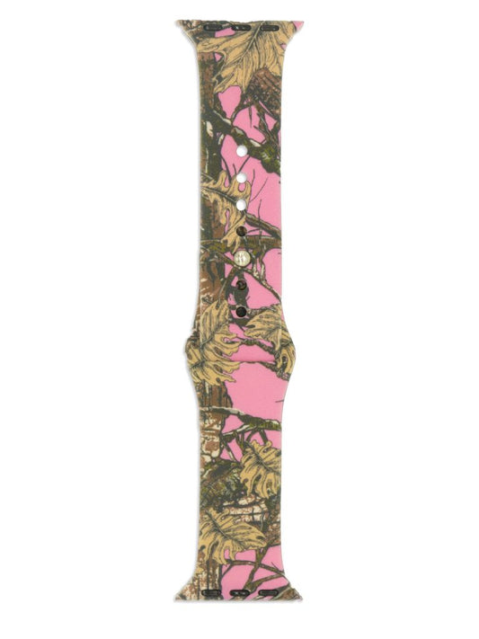 Simply Southern Tech Watchband