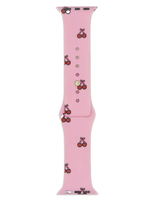 Simply Southern Tech Watchband