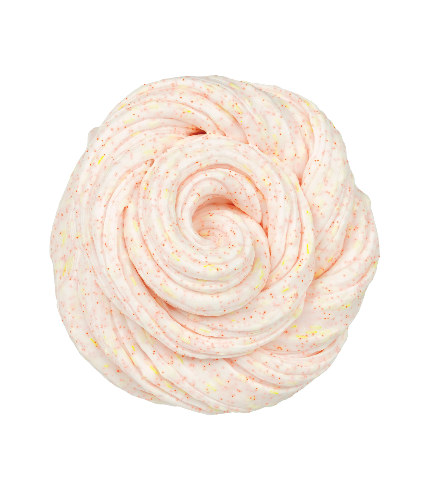 Peach Ring | Scentsory® - Crazy Aaron's Thinking Putty