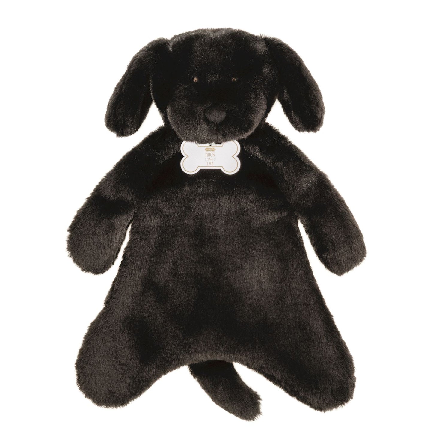 Personalized Dog Woobie