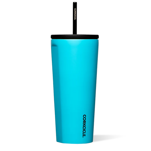 Corkcicle - Capri Blue