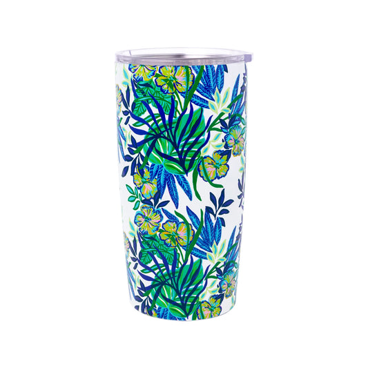 Thermal Mug by Lilly Pulitzer