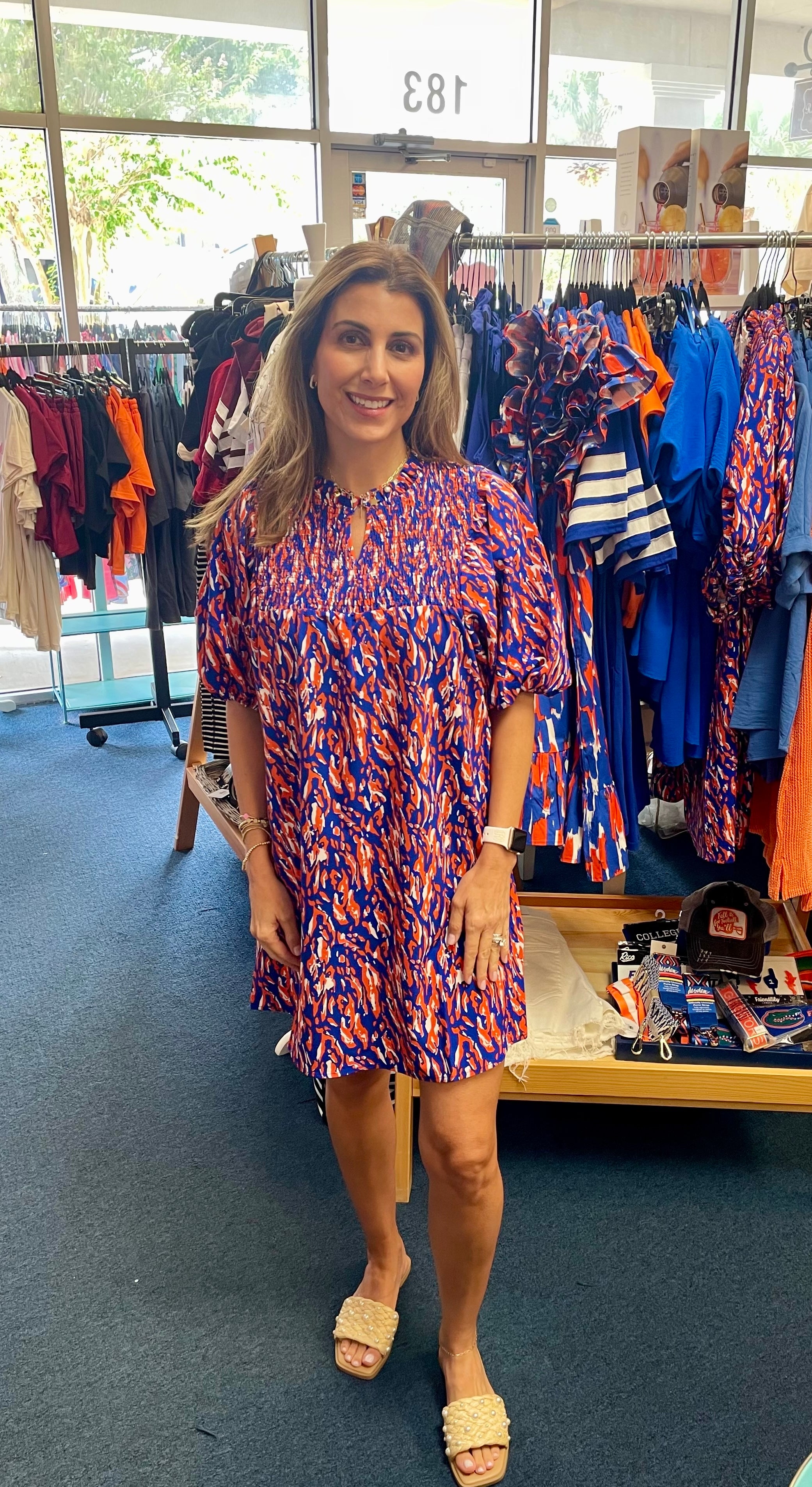 Womens – tagged "dresses" – Riley Reigh / Mod Market