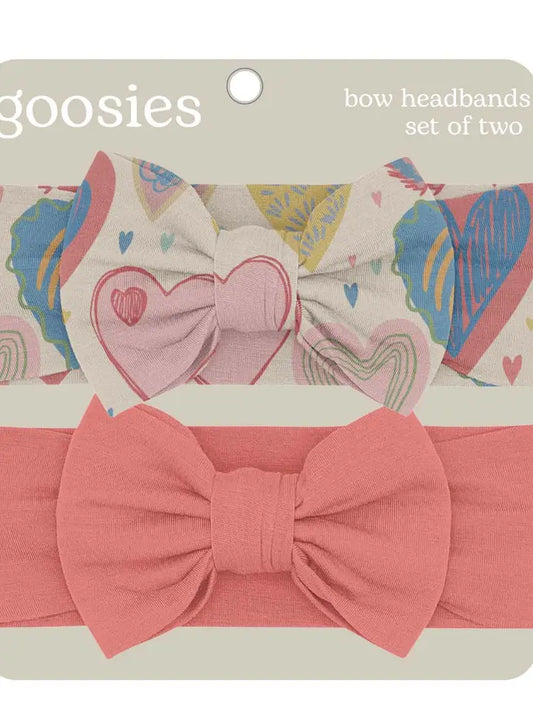 Lovestruck by Goosies