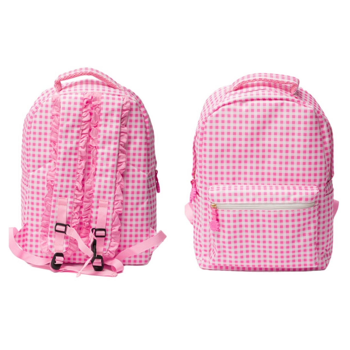 Kids Strawberry Picnic Collection