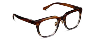 Crawford By Peepers
