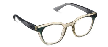 Honey by Peepers-Fog