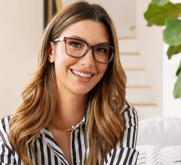 Sidebar by Peepers-Mocha