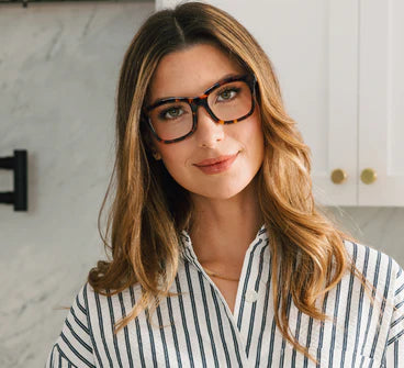 To The Maximalist by Peepers-Tort