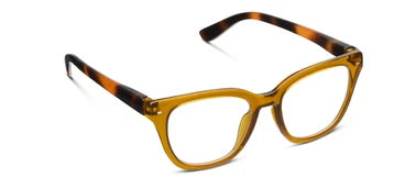 Lenora by Peepers-Butterscotch
