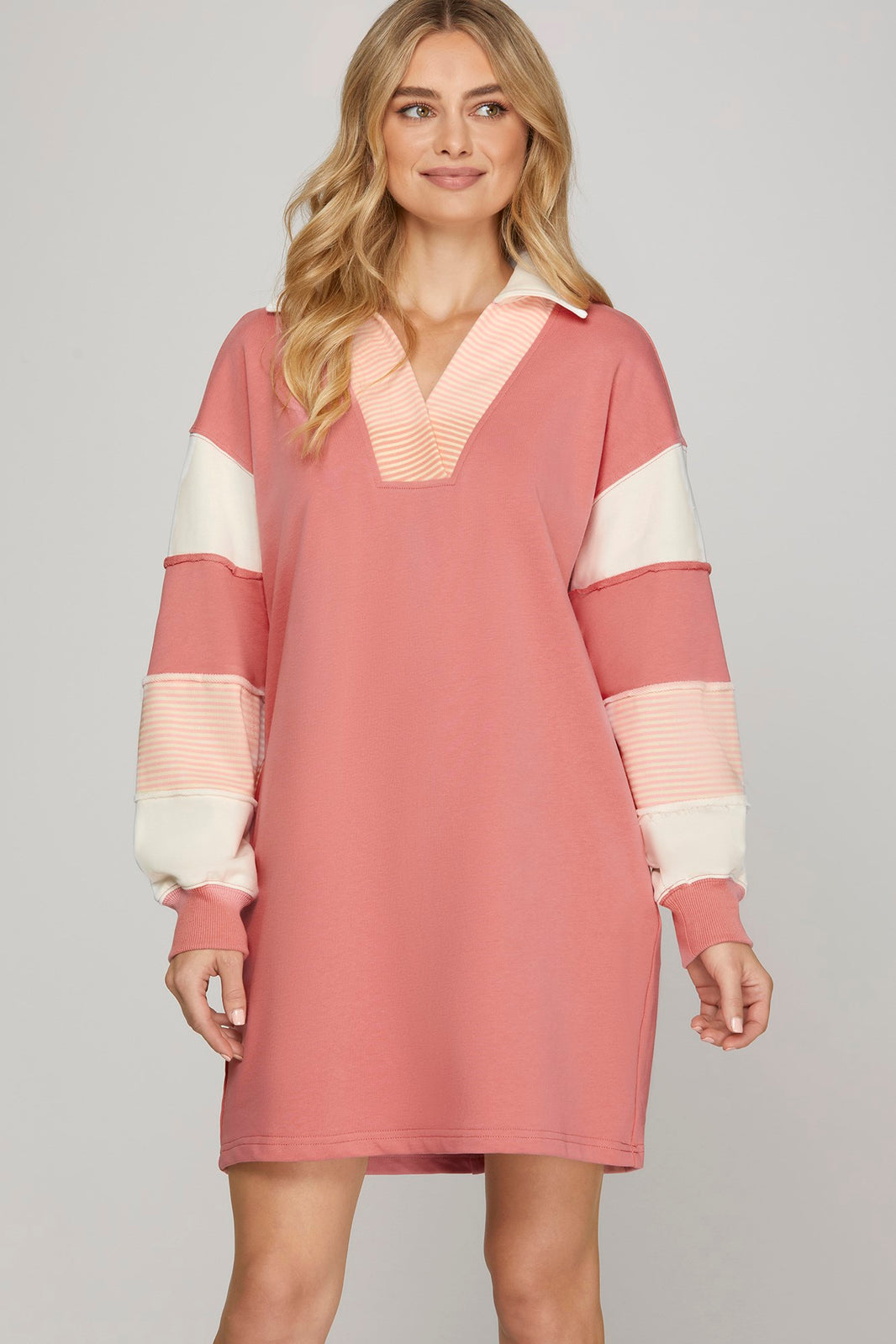 Womens – tagged "dresses" – Riley Reigh / Mod Market