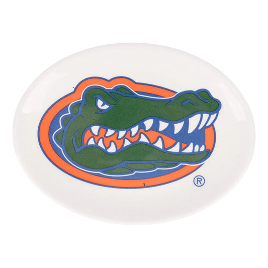 Florida Gators Trinket Tray