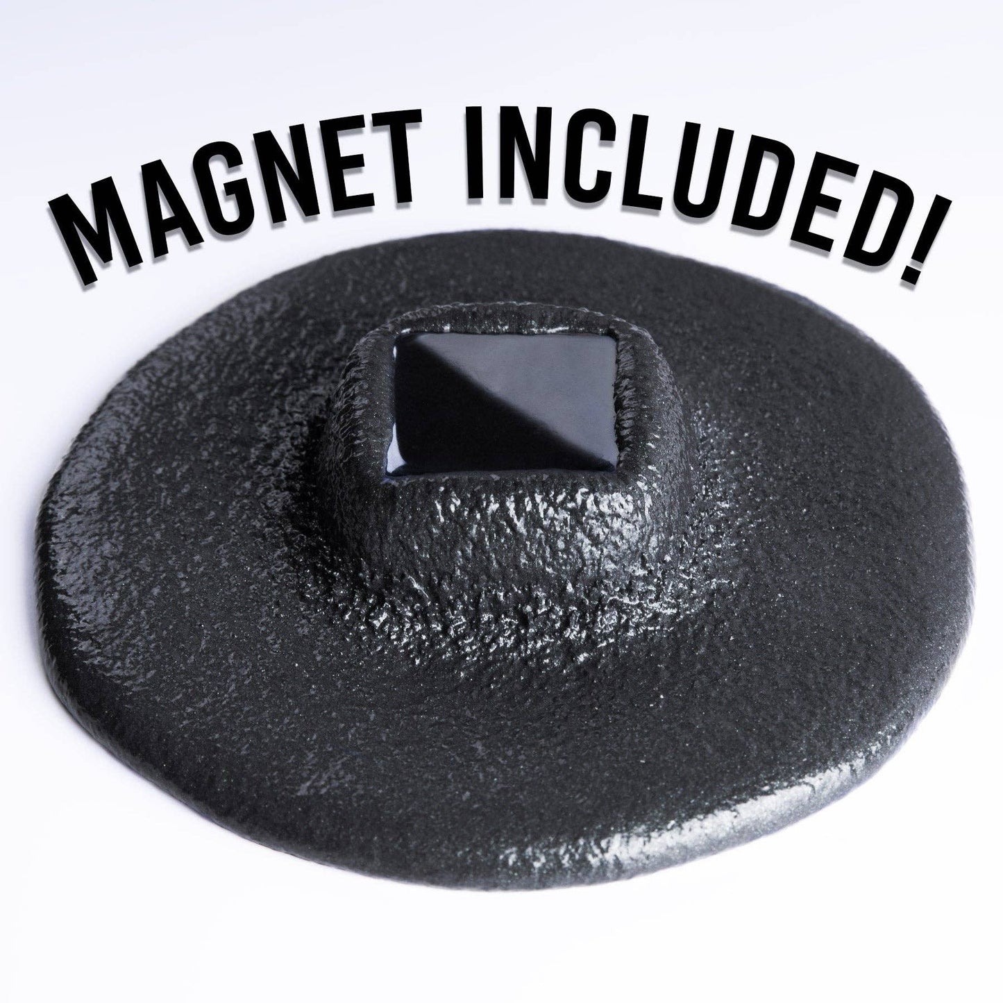 Strange Attractor | Magnetic - Crazy Aaron's Thinking Putty