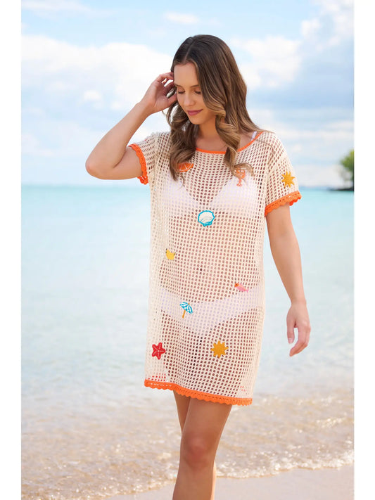 Womens tagged "dresses" Riley Reigh / Mod Market Womens tagged "dresses" Riley Reigh / Mod Market