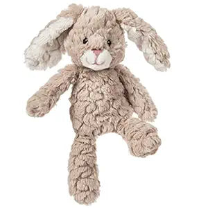 Putty Nursery Bunny