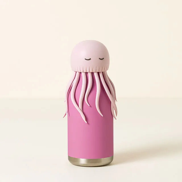 Insulated Bestie Bottle By Asobu