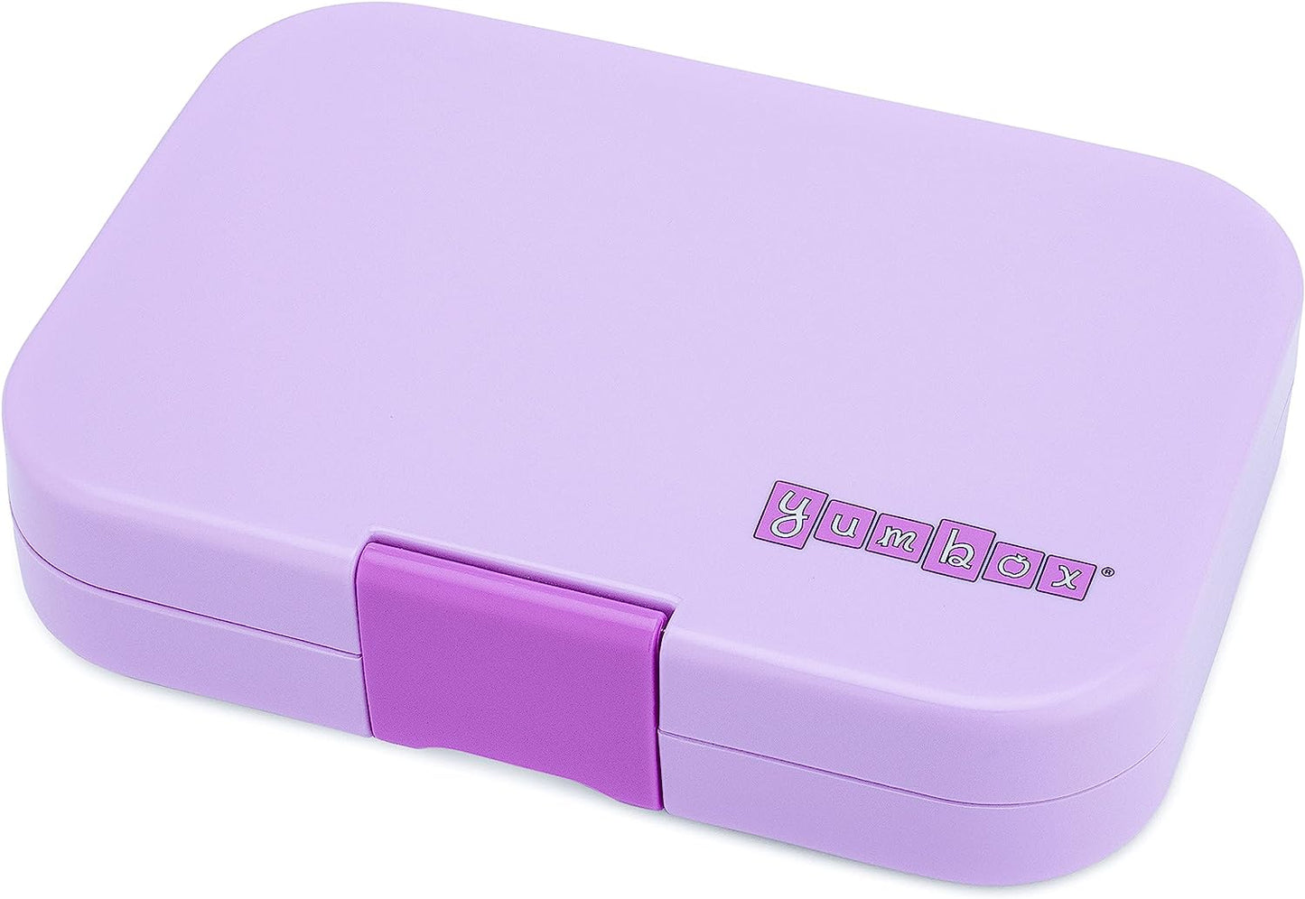 Leakproof Bento Lunchbox Original By Yumbox