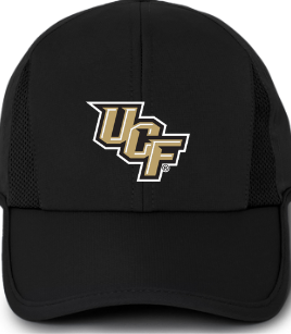 University of Central Florida Ponyflo Hat