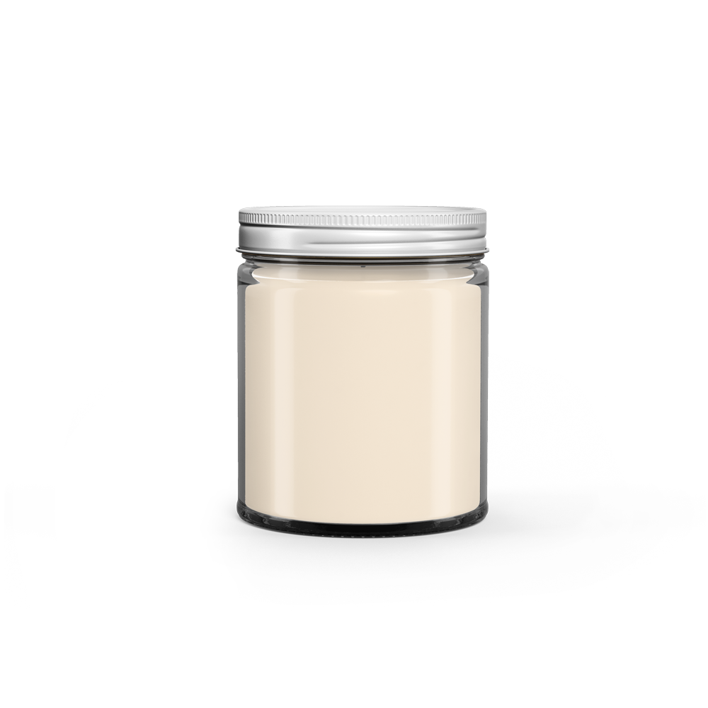 Florida Sunshine: 3oz Petite