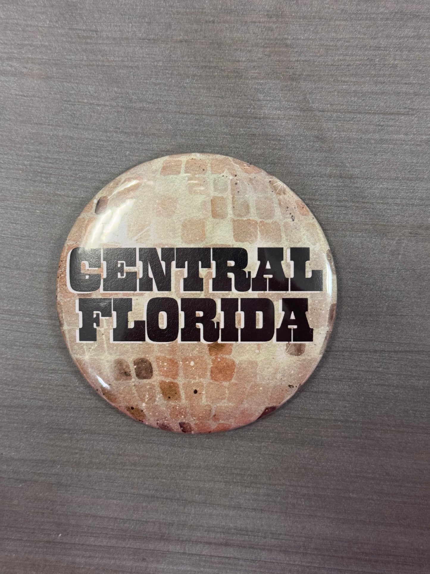 Individual Buttons