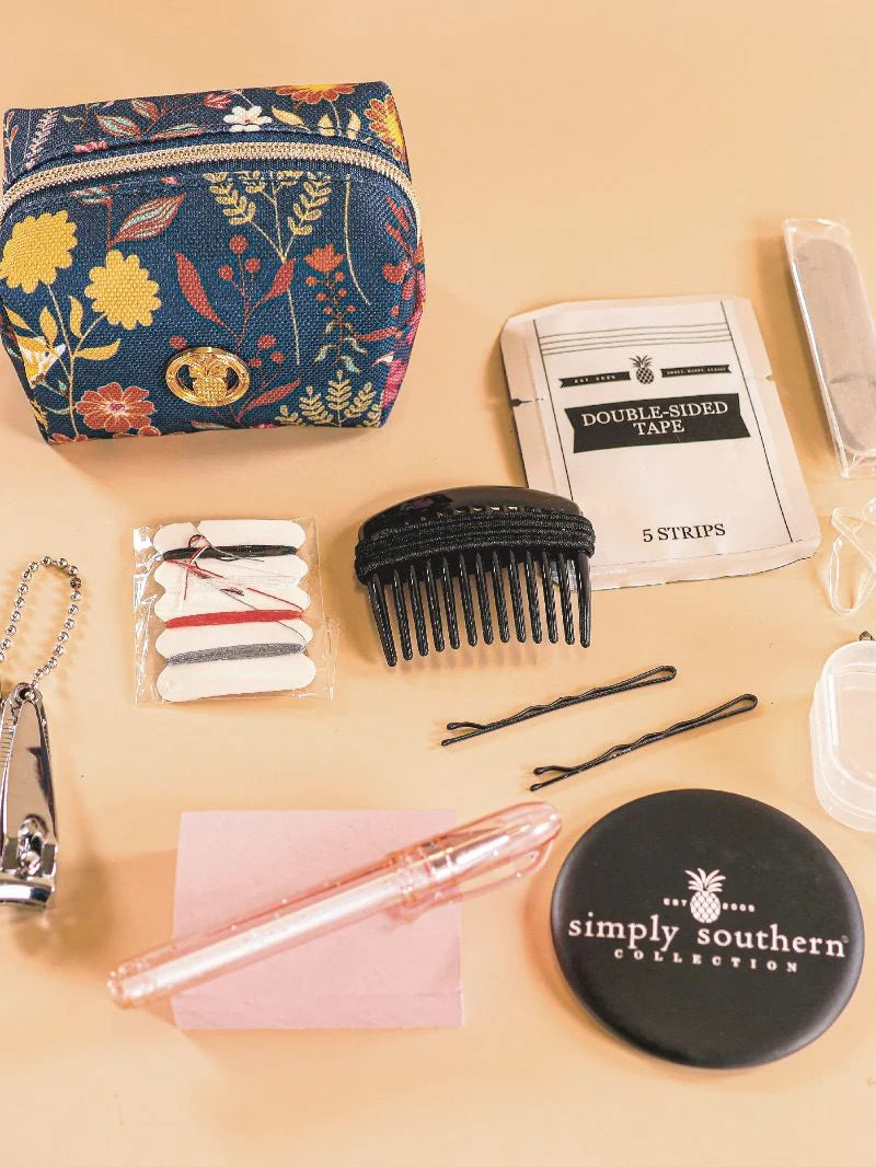 Simply Southern Essentials Bag