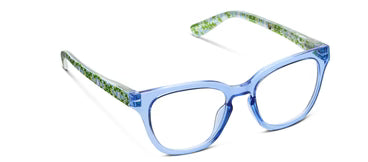 Nola by Peepers-Blue/Apres Ski