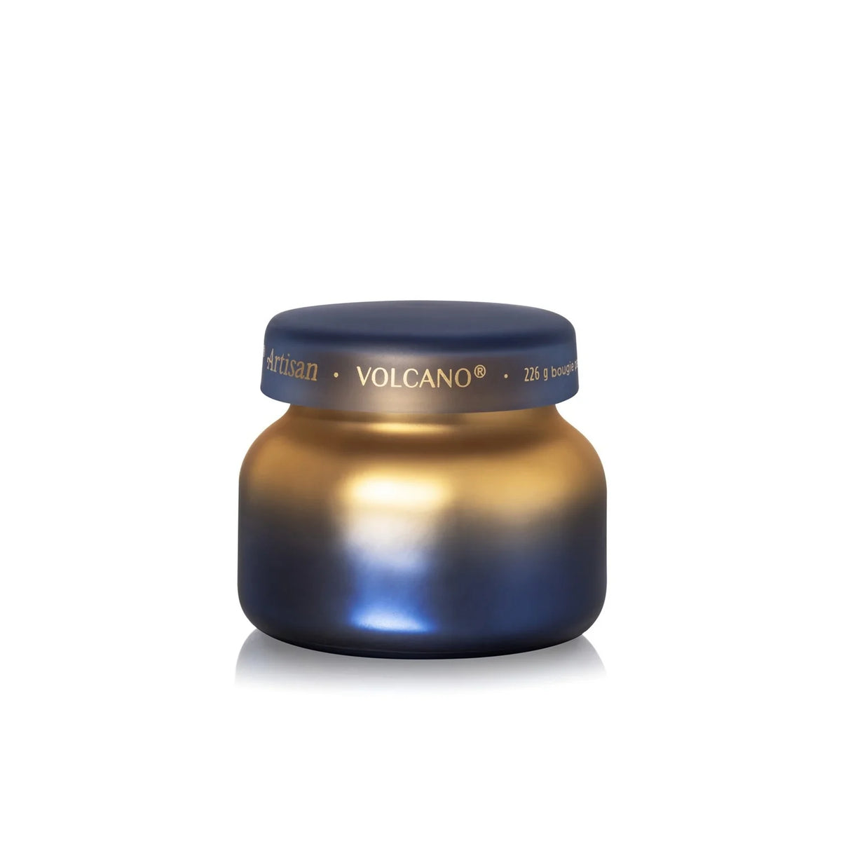 Volcano Tuscan Radiance By Capri Blue