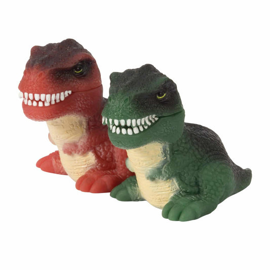 Dino Bites Mini Rex
