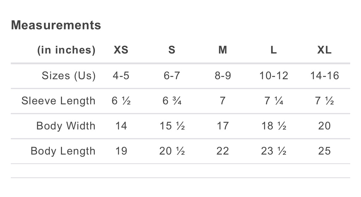 6 7 Grinch Santa Shirt