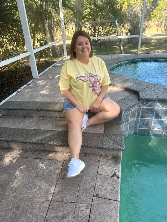 Florida T-shirt