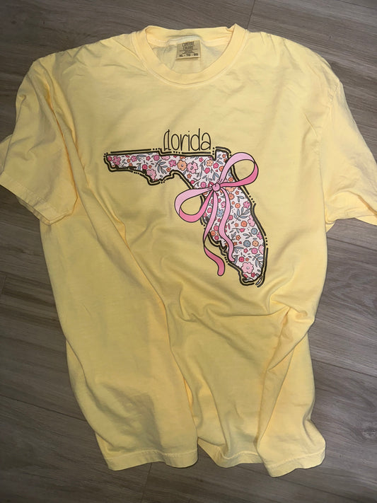 Florida T-shirt