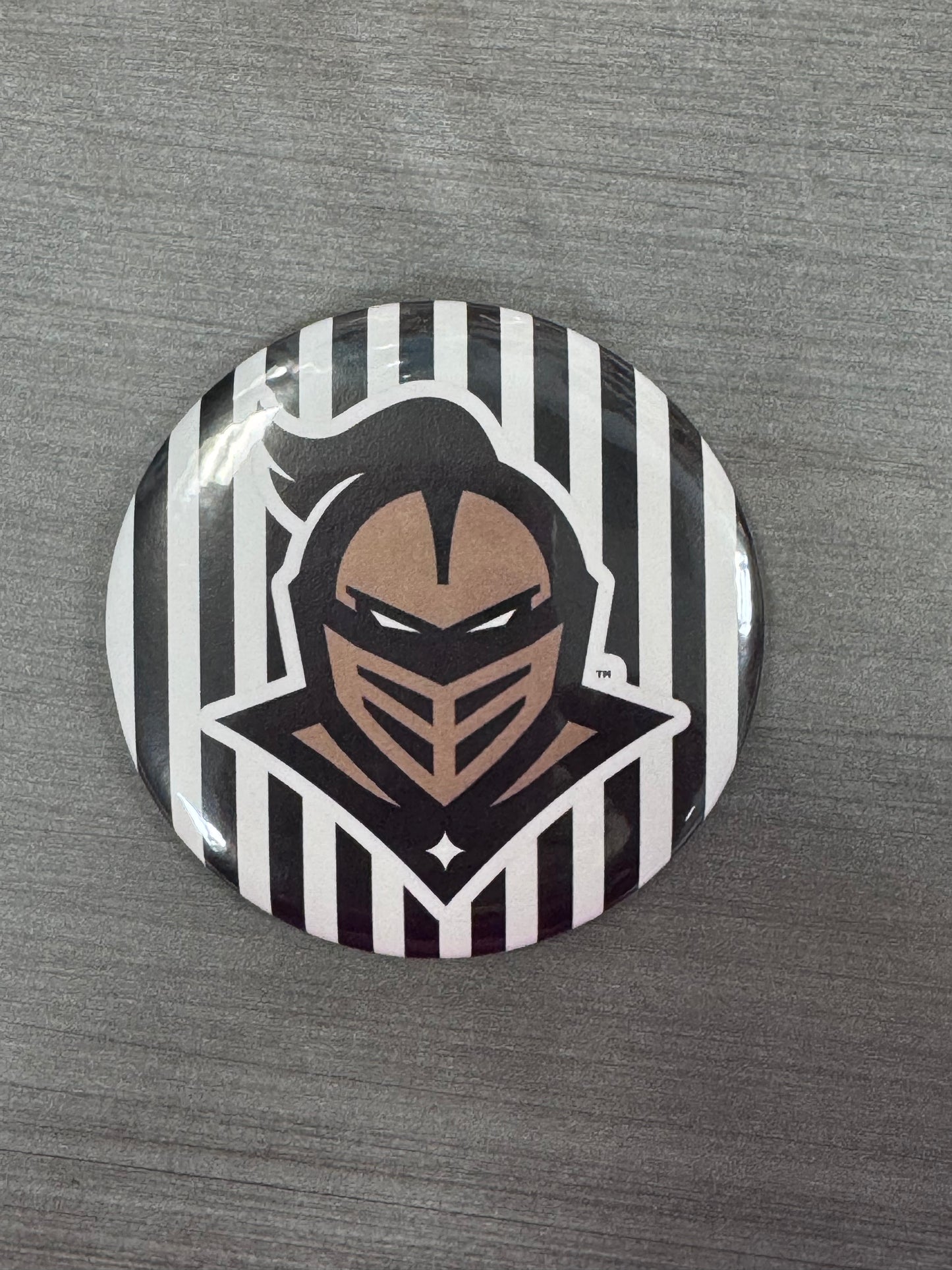 Individual Buttons