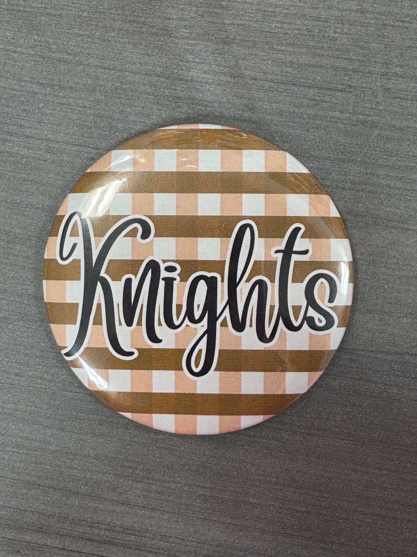 Individual Buttons