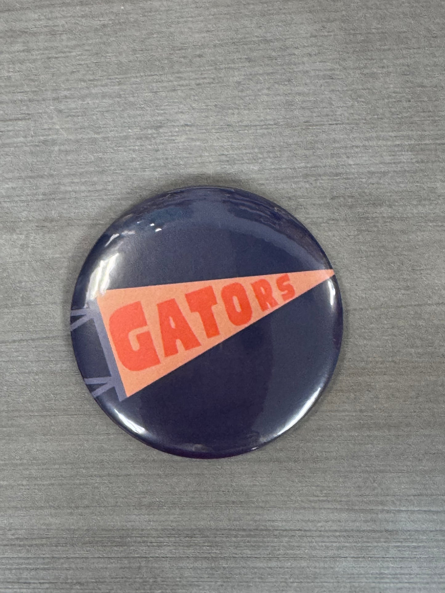 Individual Buttons