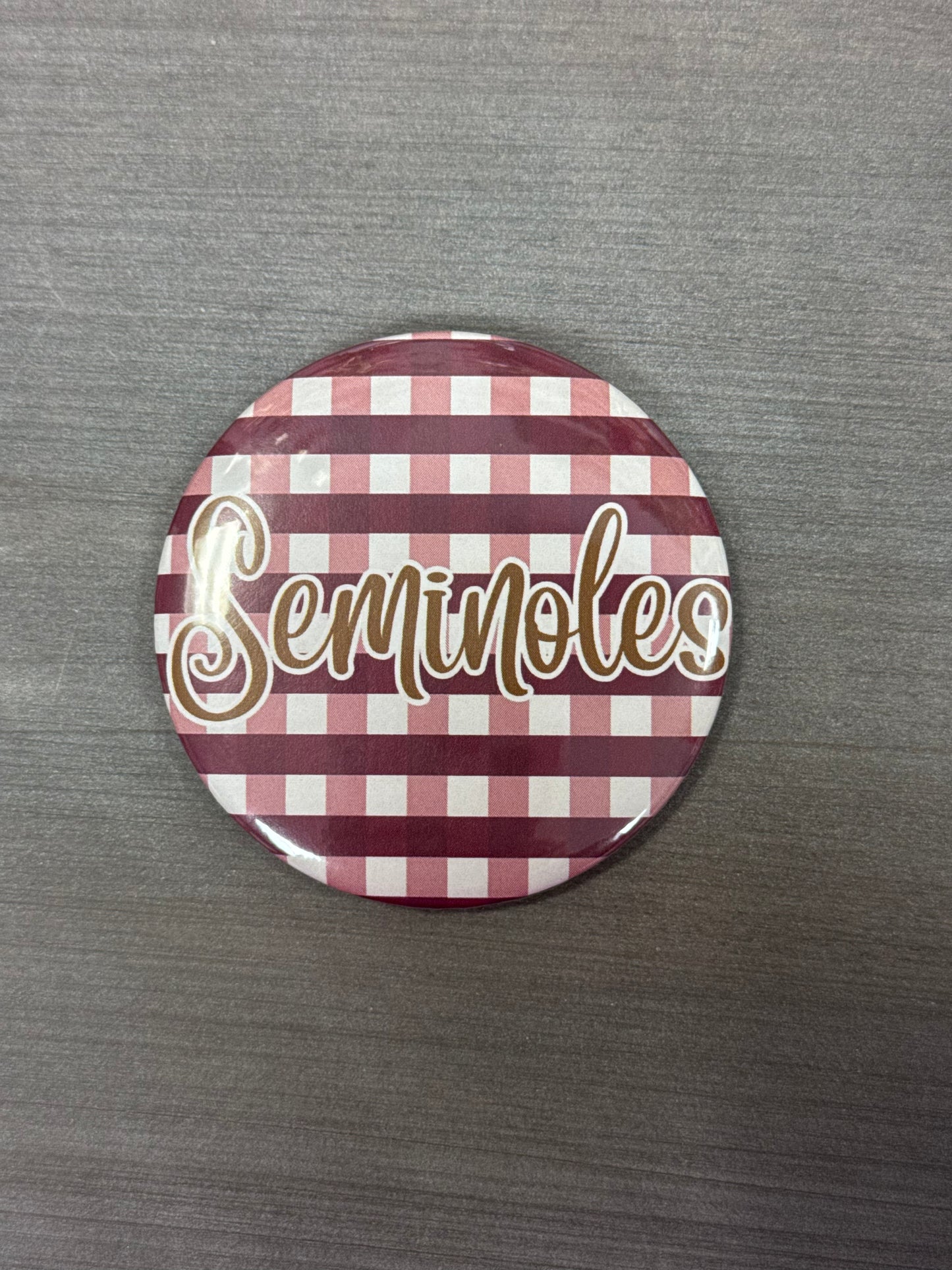 Individual Buttons