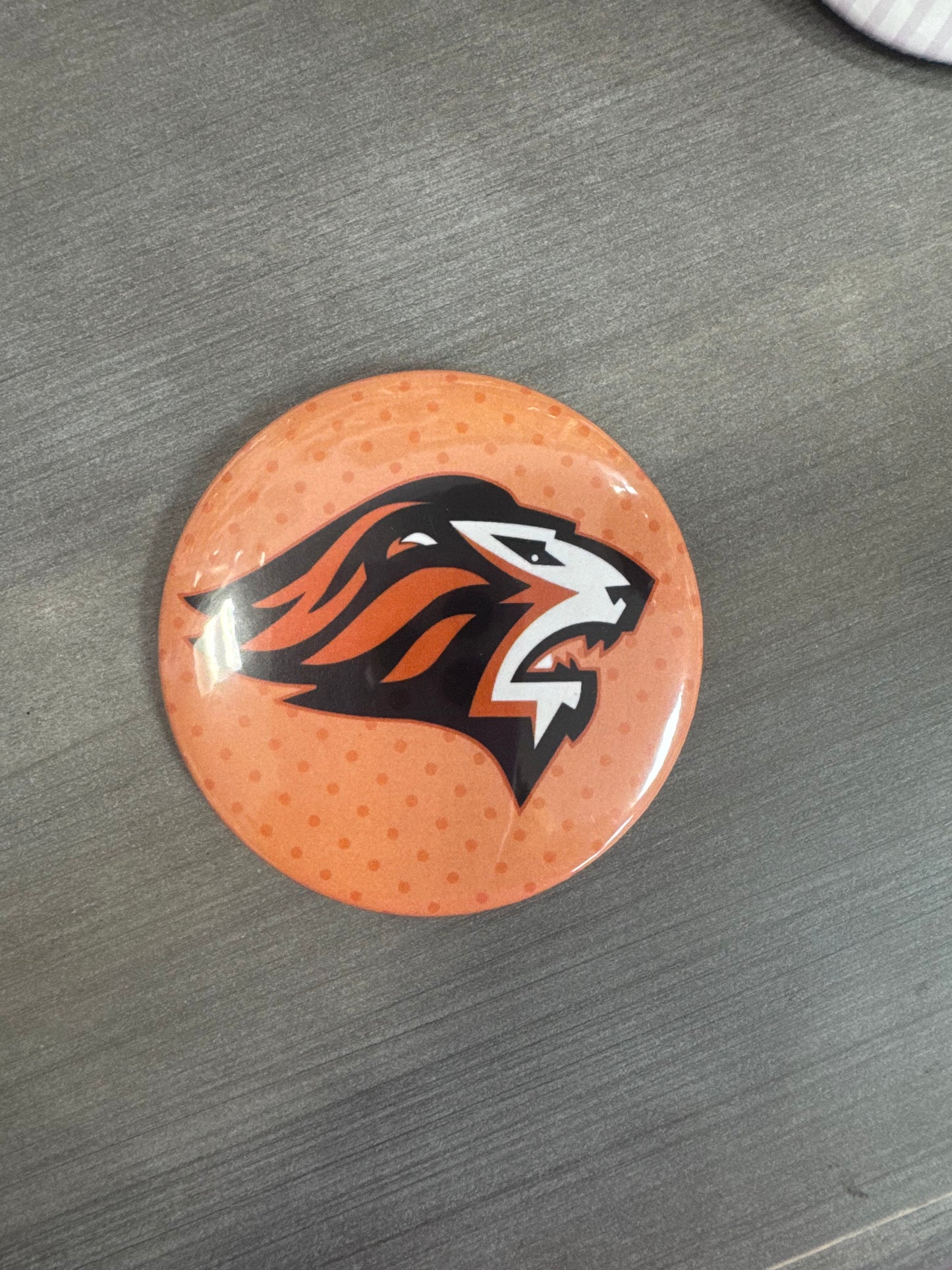 Individual Buttons