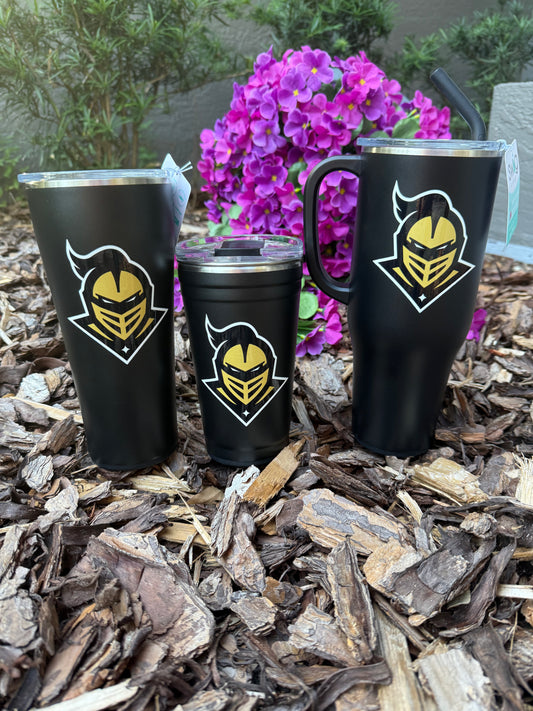 Swig featuring Knightro