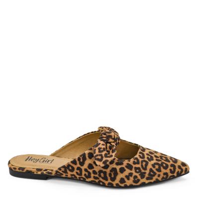 Knotty But Nice by Corkys-Leopard