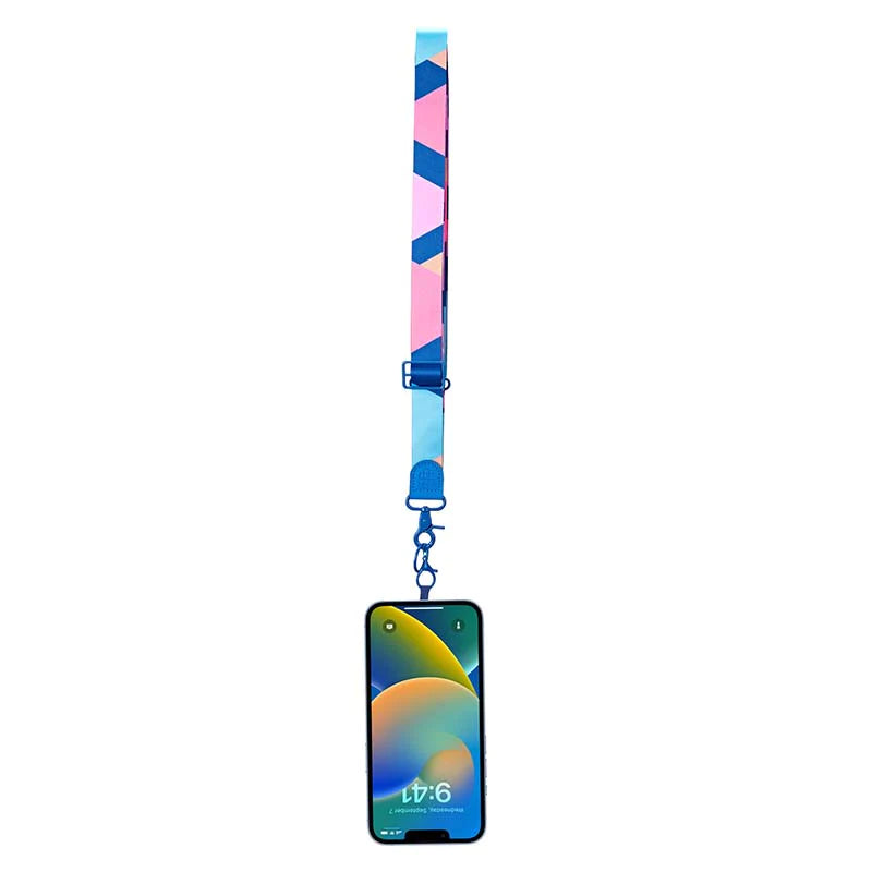 Crossbody Phone Strap By Simply Southern