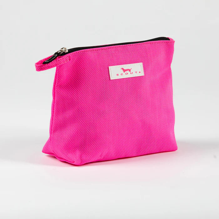 Go Getter Pouch by Scout