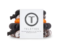 Halloween Mix Pack by Teleties