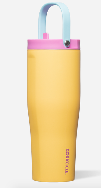 Toucan Jams by Corkcicle
