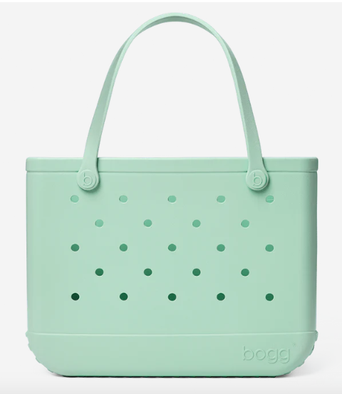 Tonal Original Bogg Bags