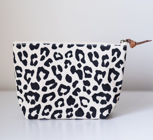 WW - Explorer Cosmetic Bag